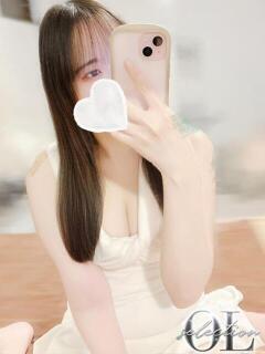 本宮　あみ OLセレクション宇都宮店（宇都宮/ソープ）