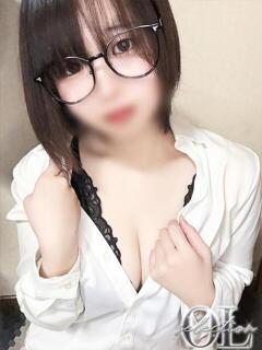 美咲　かなえ OLセレクション宇都宮店（宇都宮/ソープ）