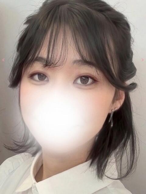 にゃん 密着指導！バカンス学園 尼崎校（派遣型デリヘル）