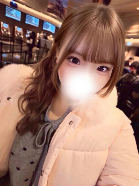 はる 渋谷わんわん（ホテヘル＆デリヘル）