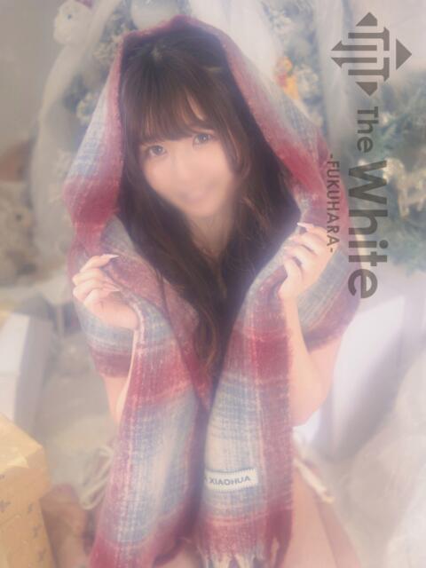 りん The White（ソープランド）