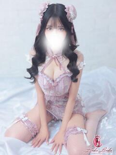 さらん LINDALINDA姫路（リンダリンダ）（姫路/メンズエステ）