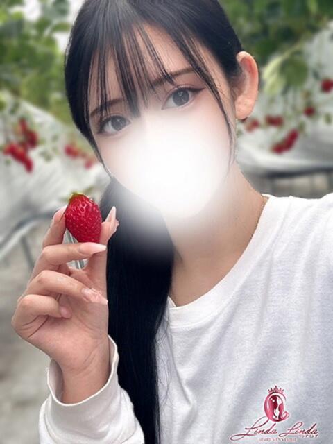 さらん LINDALINDA姫路（リンダリンダ）（【非風俗】メンズエステ）