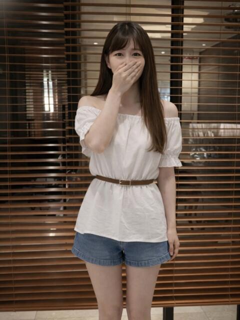 あおい ～魅惑～美女妻クラブ（人妻系デリヘル）