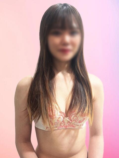 めい ギャルコレ（デリヘル）