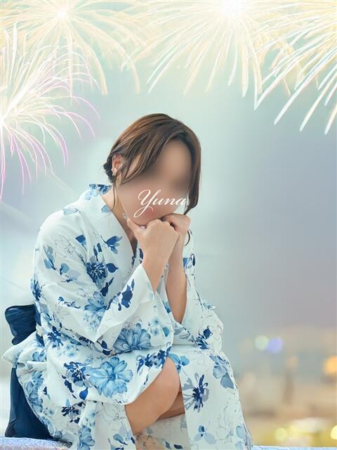 ゆな 西船人妻花壇（人妻デリヘル）