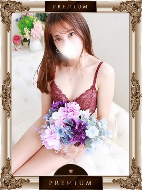 ゆうり One More奥様　立川店（人妻デリヘル）