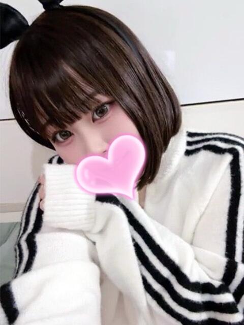 りの♥可愛い。。ほんわか♡ 巨乳・美乳っ娘♡Love（デリヘル）