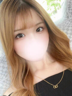 めいか INFINITY GOLD～インフィニティゴールド～（天王町(水戸市)/デリヘル）