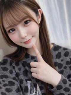 まどか パラダイス！ときめき♡ギャルモード（錦糸町/デリヘル）