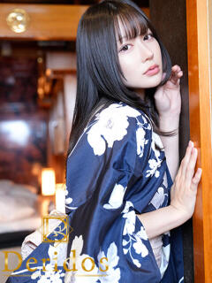 かぴ でりどす（錦/デリヘル）