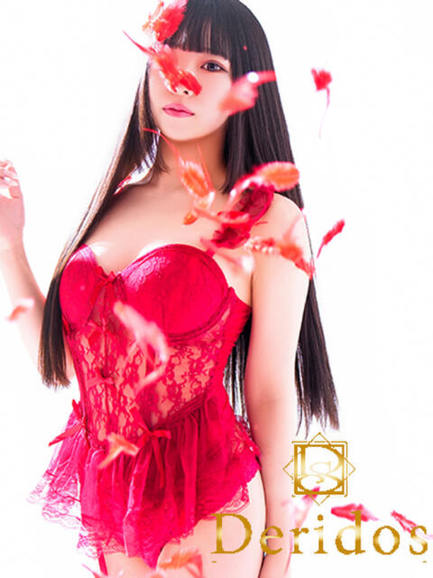 せしる でりどす（デリヘル）