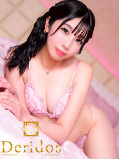 のん でりどす（錦/デリヘル）