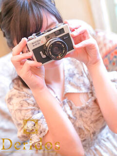 ここ でりどす（錦/デリヘル）