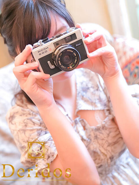 ここ でりどす（デリヘル）