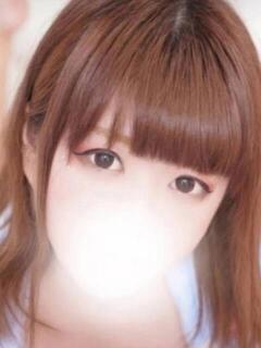 ゆりあ 西東京市小平ちゃんこ（花小金井/デリヘル）