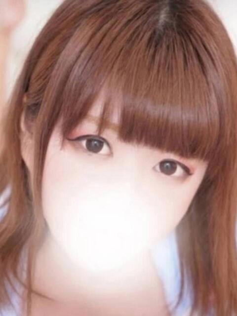 ゆりあ 西東京市小平ちゃんこ（ぽっちゃり系デリヘル）