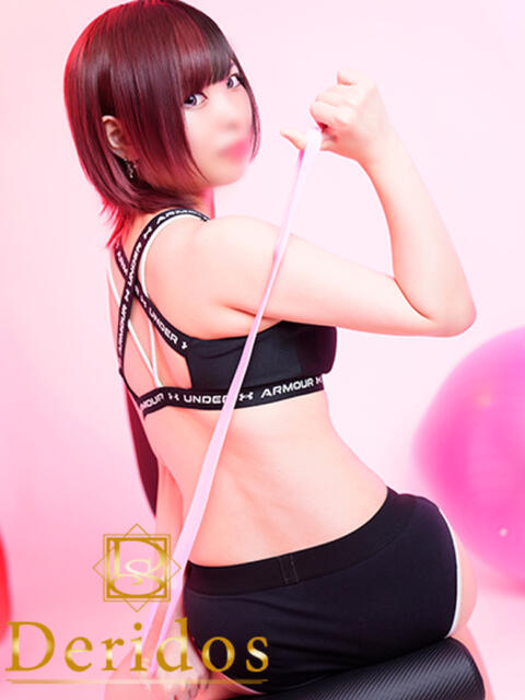 えいる でりどす（デリヘル）