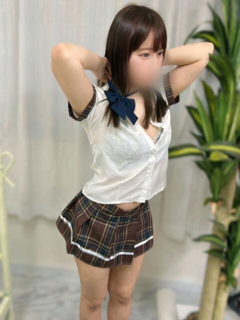 にいな 奥様特急新潟店（人妻デリヘル）