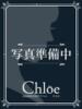 れい★SSS級歴代最高峰の逸材 S級素人清楚系デリヘル chloe（/）