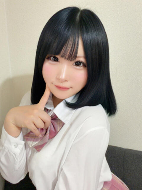 いちか ウルトラドリーム（ホテヘル）