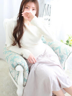 花咲いおな 五反田マーマレード(ユメオト)（五反田/デリヘル）