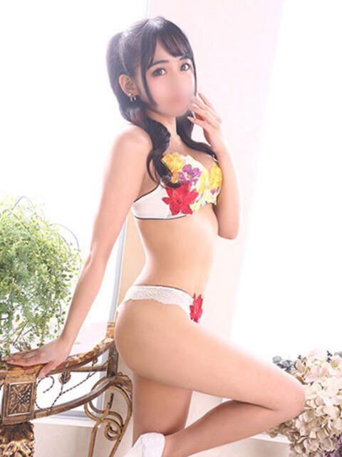 カナデ AMOUR（アムール）（マットヘルス）