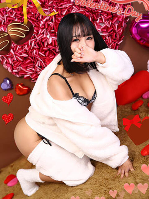 カナデ AMOUR（アムール）（マットヘルス）