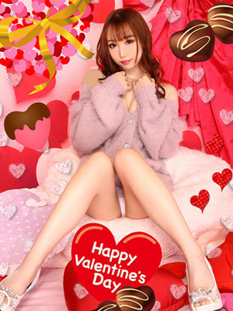 ミク AMOUR（アムール）（マットヘルス）