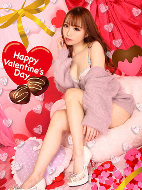 ミク AMOUR（アムール）（マットヘルス）