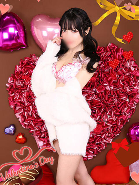 ユメ AMOUR（アムール）（マットヘルス）