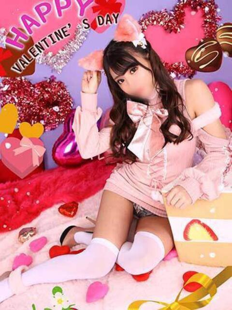 ノン AMOUR（アムール）（マットヘルス）