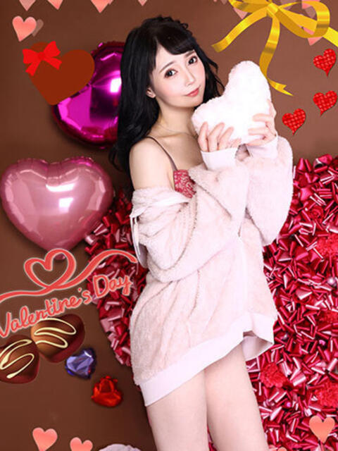 イチカ AMOUR（アムール）（マットヘルス）