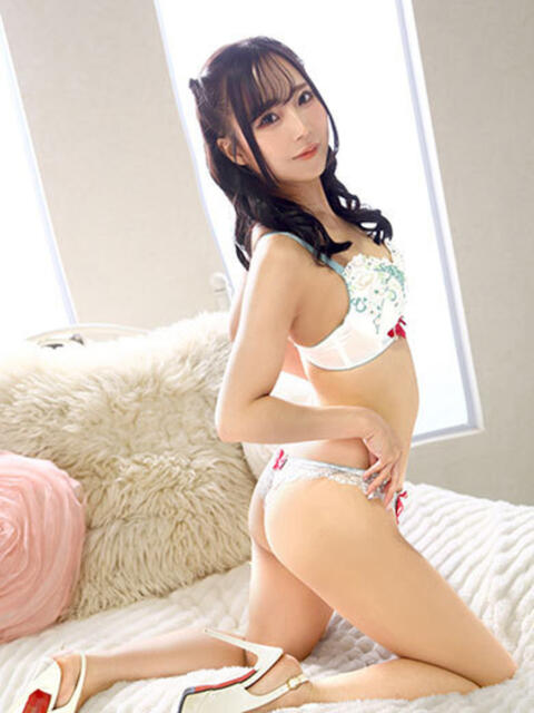 ナデシコ AMOUR（アムール）（マットヘルス）