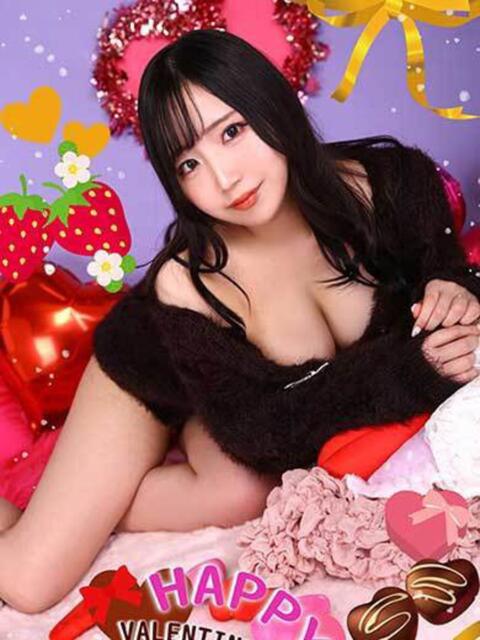 ナデシコ AMOUR（アムール）（マットヘルス）