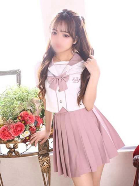 シズク AMOUR（アムール）（マットヘルス）