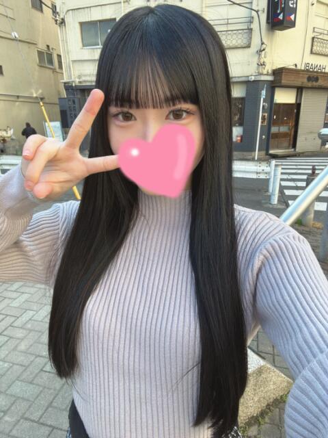 体験期間のの『激カワ沼り美少女！安心感強めのいい子属性』 錦糸町派遣型JKリフレガチあい（派遣リフレ）