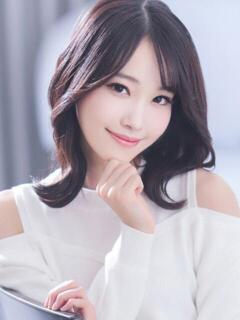 紗月(さつき) グランドオペラ横浜（横浜/デリヘル）