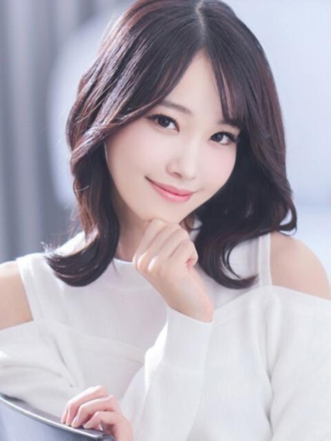 紗月(さつき) グランドオペラ横浜（高級デリヘル）