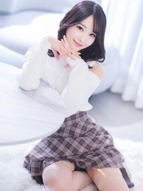 紗月(さつき) グランドオペラ横浜（高級デリヘル）