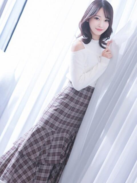 紗月(さつき) グランドオペラ横浜（高級デリヘル）