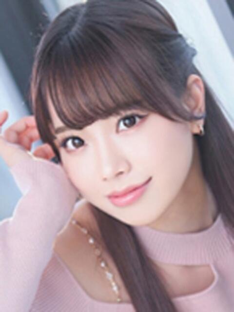 咲心(えみ) グランドオペラ横浜（高級デリヘル）