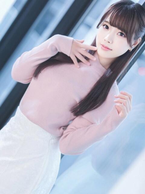 咲心(えみ) グランドオペラ横浜（高級デリヘル）