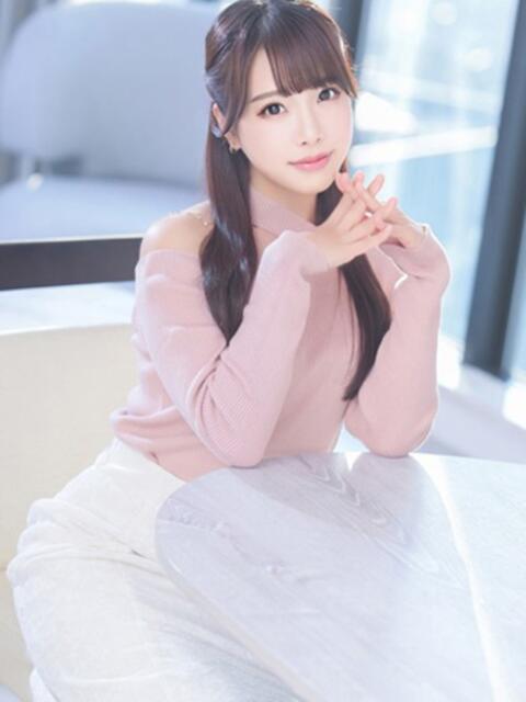 咲心(えみ) グランドオペラ横浜（高級デリヘル）