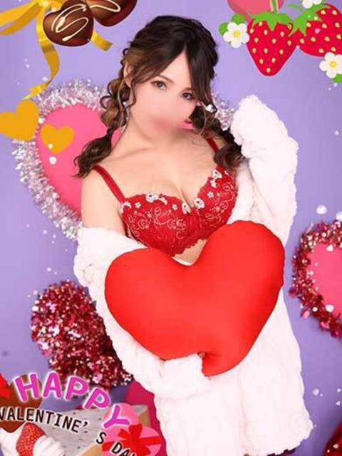 ルナ AMOUR（アムール）（マットヘルス）