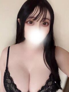 さな 水戸ソープランド　水戸スリーナイン(9990)（天王町(水戸市)/ソープ）