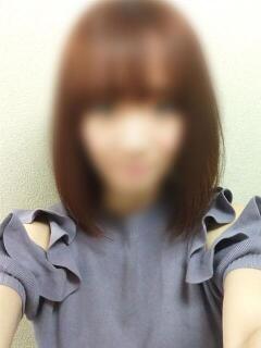 あおみ 即プレイ専門店即ヤリの極み 赤坂店（赤坂/デリヘル）