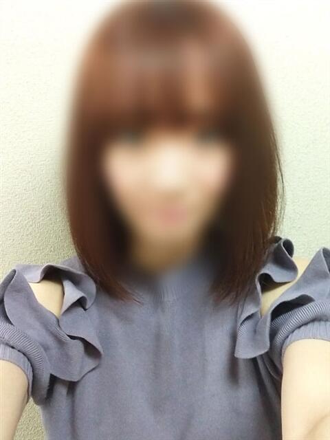 あおみ 即プレイ専門店即ヤリの極み 赤坂店(デリヘル)