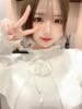 ゆづき 港区女子とエッチな関係（/）