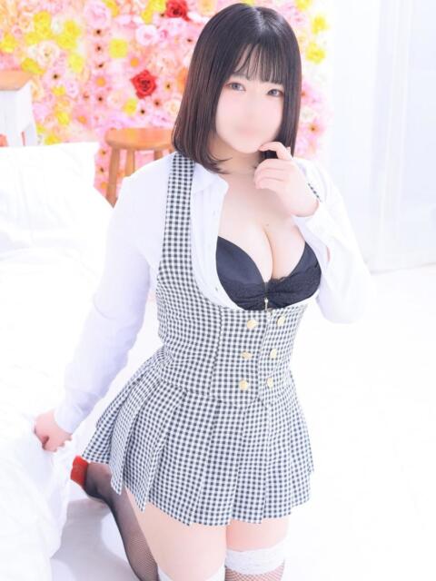 よつば SOAPLAND LOVE FACTORY（ソープランド）